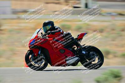 media/Apr-13-2025-TrackXperience (Sun) [[fb1ef998a6]]/Level 1 (Beginner)/Turn 6 (Session 2)/